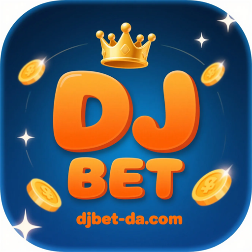 Explorando a Categoria de Afiliados no Djbet: Oportunidades e Entretenimento