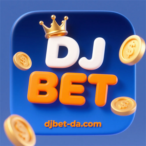 Descubra Novas Oportunidades de Ganhar Dinheiro Com Jogos Em Linha