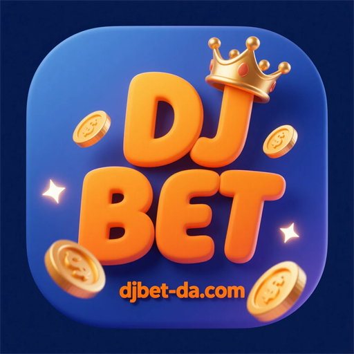 Explorando a Categoria 'Jogos' no DJBet: Uma Nova Era de Entretenimento Online