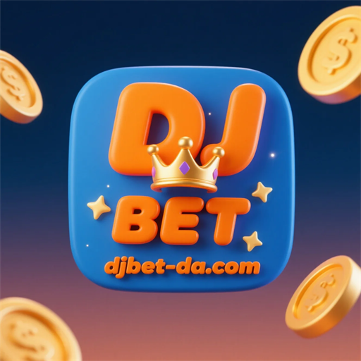 A Ascensão dos Torneios de Jogos no Djbet